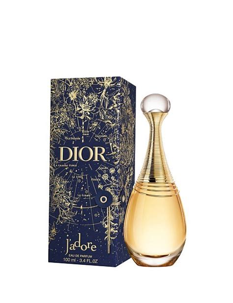 dior india online|buying dior online.